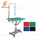 Hydraulic Lifting Pet Grooming Table